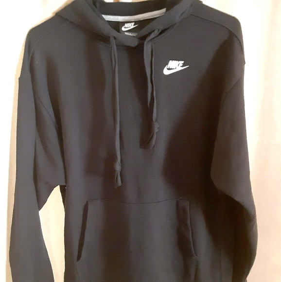 Nike Sweatshirt - Picture 1 of 3